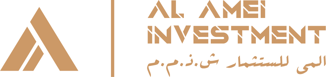 Al Amei Investment